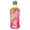 thumbnail image 1 of Lion & Globe Extra Virgin Peanut Oil, 1 of 1