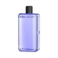 thumbnail image 1 of 50ml Aromatherapy Oil, Aromatherapy Oil For Diffusers, Home Care, Candle Making Scents, Aromatherapy, Humidifiers With Various Scents, 1 of 2