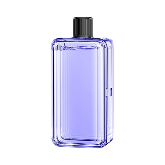 50ml Aromatherapy Oil, Aromatherapy Oil For Diffusers, Home Care, Candle Making Scents, Aromatherapy, Humidifiers With Various Scents