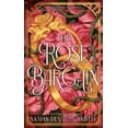 thumbnail image 1 of Pre-Owned The Rose Bargain (Hardcover) 000870158X 9780008701581, 1 of 1