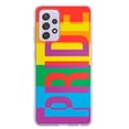thumbnail image 1 of Funda InstaCase para Galaxy A52S 5G Antigolpes Pride LGBTT Colores, 1 of 4