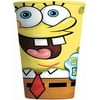 SpongeBob SquarePants 16oz cups