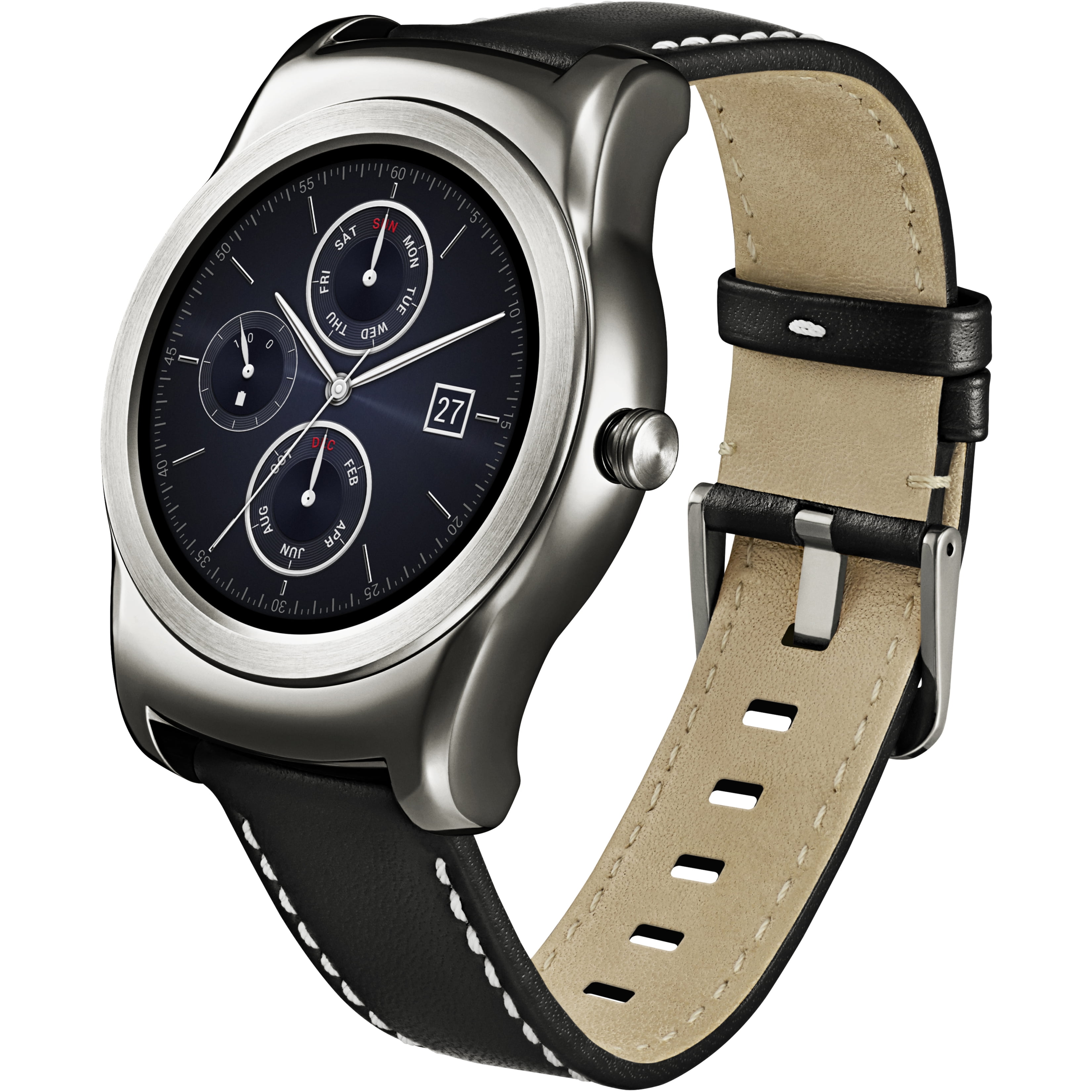 Urbane deals watch price