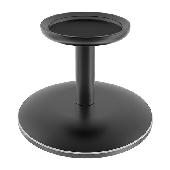 1pcs Smart Speaker Stand
