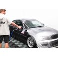 thumbnail image 4 of Shampoo para autos Armour Decon Soap 3,8 L limpiador de alto pH, 4 of 8