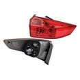 thumbnail image 1 of Calavera City 2014 A 2020 Honda Ext Der DEPO ., 1 of 4