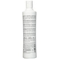 thumbnail image 2 of Fanola Nourishing Restructuring Conditioner - 33.8 oz, 2 of 2