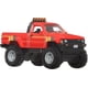thumbnail image 2 of Auto de juguete Hot Wheels Premium Car Culture 1987 Toyota Pickup 1:64, 2 of 6