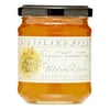 Big Island Bees Hawaiian Honey, Wilelaika Blossom, 9 Oz