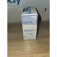 thumbnail image 3 of Phillips' Stool Softener Liquid Gels 30-Count Box, Pack of 2, 3 of 4