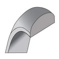 thumbnail image 5 of SS 2mm Half Round Size 13.5 Band, 5 of 8