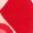 Red, variant on OJJCXA Womens Socks Breathable Casual Heart Weaving Plush Coral Fleece Warm Valentines Autumn Winter Home Socks