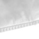 thumbnail image 3 of Lot de 10 sacs filtrants pour aspirateur Miele FJM S4780/4510/4300, 3 of 4
