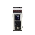 thumbnail image 4 of Rancilio Stile OD (On-Demand) Espresso Grinder, 4 of 9