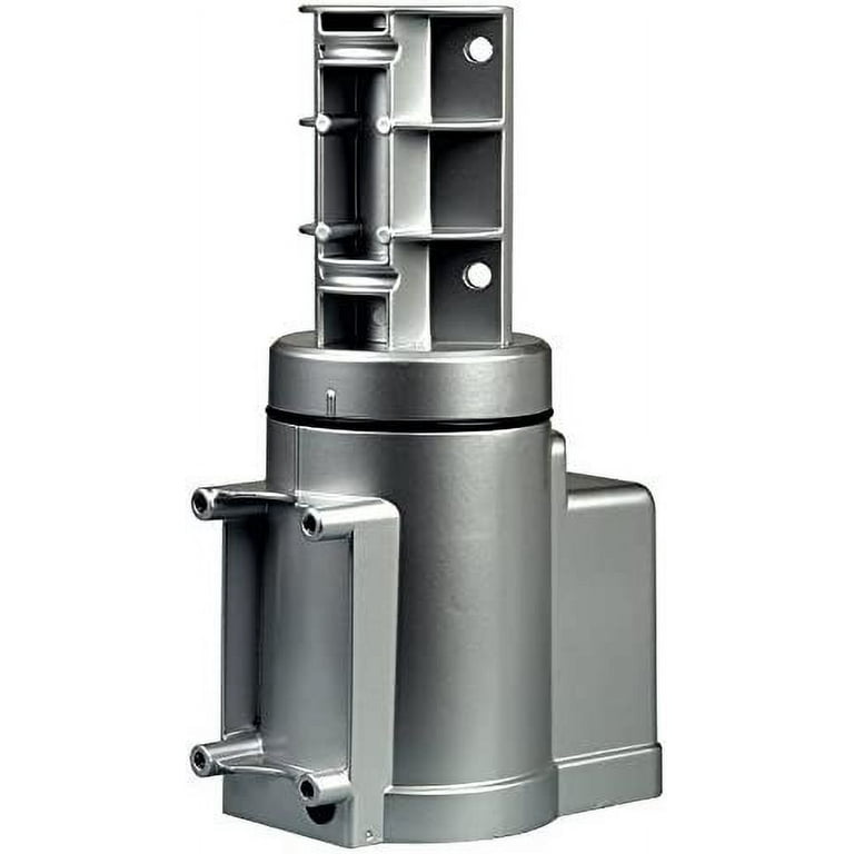 その他 Antena Rotator VH226E RCA VH226E Programmable Outdoor Antenna Rotator - Walmart.com