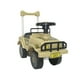thumbnail image 2 of Carrito Montable MYTOY Kakhi 5502, 2 of 2