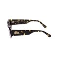 thumbnail image 3 of Gafas de sol SITO SHADES Juicy Hexagonal Limeade Tortoise/Polarized Iron Grey, 3 of 5