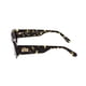 thumbnail image 3 of Gafas de sol SITO SHADES Juicy Hexagonal Limeade Tortoise/Polarized Iron Grey, 3 of 5