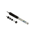 thumbnail image 1 of Bilstein Shock Absorber 24-285667 B6 Performance Shock; Direct Fit; Nitrogen Gas Charged; Limited Lifetime Warranty; Non Adjustable Valving; 22.97 Inch Extended Height/6.41 Inch Compressed Height, 1 of 4