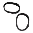 thumbnail image 1 of Pool Cleaner Replacement Parts, PVC Pool Cleaner Tune Up Kit Efficient Cleaning R0526100 Tire Track  for MX6 Elite, 1 of 7
