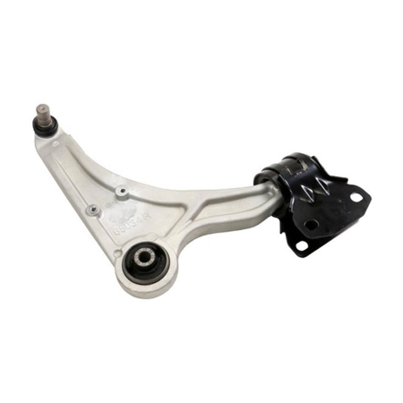 MOOG Front Right Lower Control Arm & Ball Joint For 2013-2016 Ford Fusion