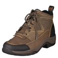 thumbnail image 2 of Bota ARIAT BMVY9 Terrain para hombre, color marrón, talla 12, 2 of 2