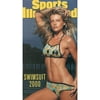 Sports Illustrated: Swimsuit 2000 (Full Frame)