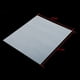 thumbnail image 3 of Esterilla para Sushi Silicona, Tapete para Sushi Silicon, Alfombra de Silicona para Sushi Makisu Rodillo de Sushi Reutilizable Ecomeon no, 3 of 6
