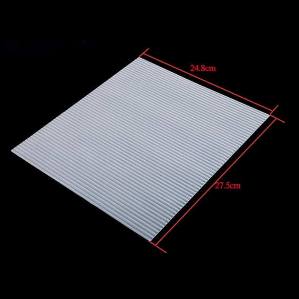Rodillo Para Sushi, Tapete Rodante De Silicona Para Pasteles, Picnic, Almuerzo, Superficie Antiadherente, Lavable, Reutilizable