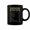 Black, variant on Chitwood Name Gift Chitwood Facts V2 Coffee Mugs