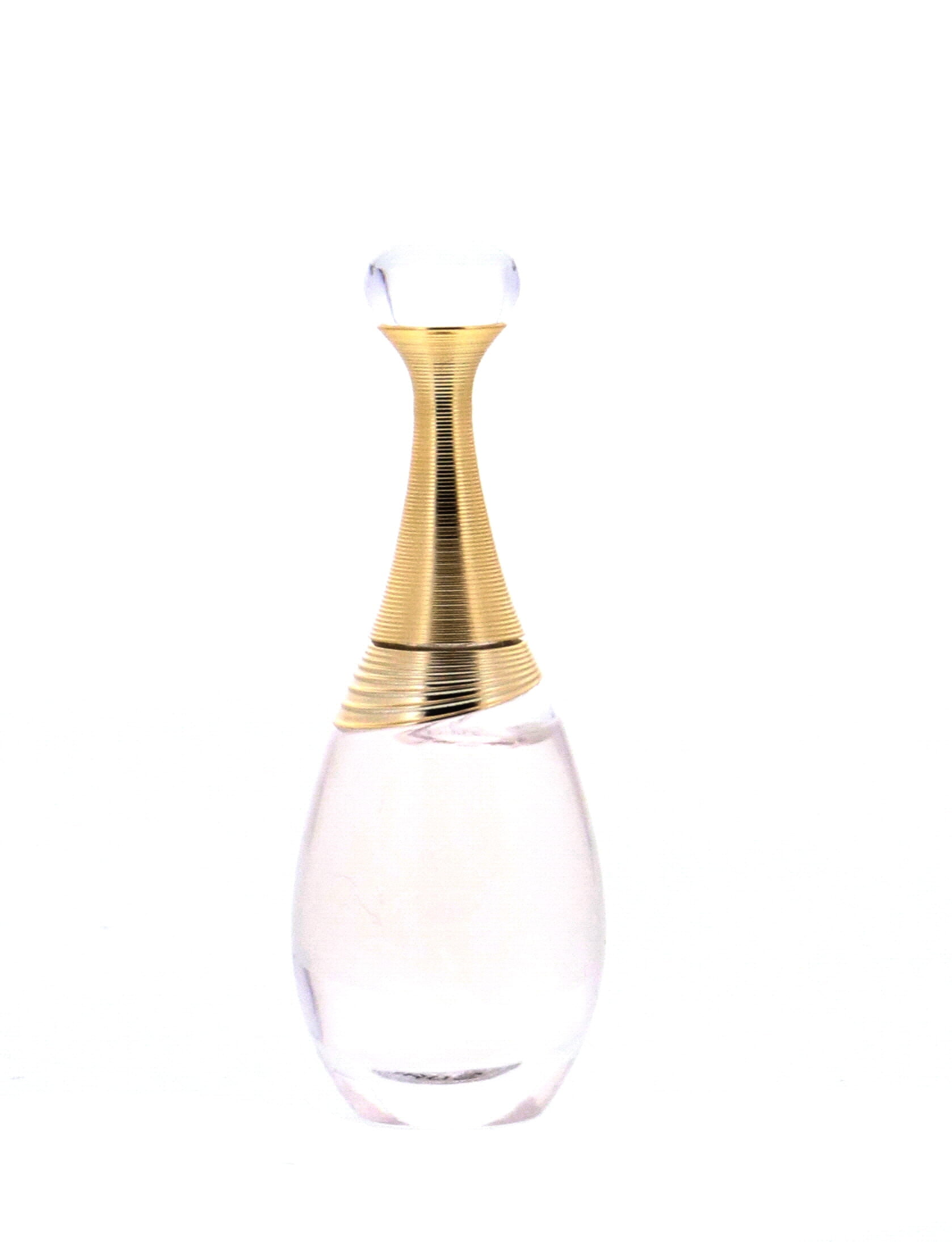 Christian Dior Jadore Eau De Parfum Splash, 0.17 Oz, Women, TSA