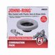 thumbnail image 1 of Kit de anillos de cera OATEY Hercules Johni-Ring para instalación en inodoros, 1 of 1