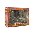 thumbnail image 1 of Lanza de persecución de la esfera interior BattleTech de Toy Catalyst Game Labs, 1 of 2