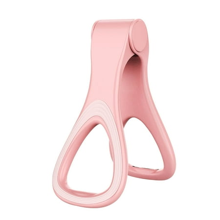 

Catinbow Hip Trainer Pelvic Floor Muscle Strengthening Device for Women
