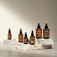 thumbnail image 4 of Organic Cinnamon Cassia Essential Oil, 10ml, 4 of 4