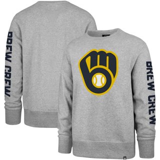 47 MLB Sweatshirts and Outerwear in MLB Collections - Walmart.com