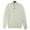 Off-White - sesamehtr, variant on Tasso Elba Mens 3 Button Pullover Sweater, Off-White, XX-Large