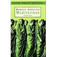 thumbnail image 2 of Méditations, 2 of 4