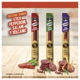 thumbnail image 5 of Stick de carne de cerdo Snack´in for you buffalo picante 23 g, 5 of 5