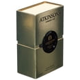 thumbnail image 3 of ATKINSONS OUD SAVE THE QUEEN by Atkinsons , EAU DE PARFUM SPRAY 3.3 OZ, 3 of 5
