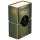thumbnail image 3 of ATKINSONS OUD SAVE THE QUEEN by Atkinsons , EAU DE PARFUM SPRAY 3.3 OZ, 3 of 5