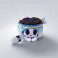 thumbnail image 4 of Honkai: Star Rail Plush de 16 cm, Dan Heng Blade Kafka Clara, modelo de peluche de cosplay, colección de anime, decoración de habitación, regalos de Navidad, juguete, 4 of 6