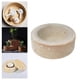 thumbnail image 2 of Horno de cerámica portátil para hornear porcelana de alta temperatura 167 cm x 55 cm, 2 of 9