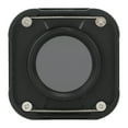 thumbnail image 1 of ND Lens Filter Kit, Action Camera ND Filter Kit High Definition Imaging Aluminum Alloy And Optical Glass  For Action Camera ND8,ND16,ND32, 1 of 8