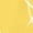 Mustard Yellow, variant on Children Boy Girl Short Sleeve T Shirts Tops Tee for Child Crew Neck Work Out Gym Lounge Jogger Summer Fall Shirts 2026 Clothes Trendy