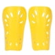thumbnail image 1 of Protector de espinilleras de fútbol, espinilleras de fútbol para niños, espinilleras de fútbol para jóvenes, espinilleras de fútbol para niños, materiales ecológicos, 1 of 8