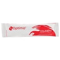 thumbnail image 3 of Optimo Colágeno Hidrolizado en Polvo Sin Sabor Optimo Colágeno, 3 of 5