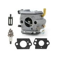 thumbnail image 1 of For 020 020t Ms200 Ms200t Carburetor Chainsaw Carburetor, 1 of 5