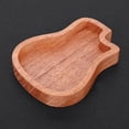 thumbnail image 4 of Picks Holder, Duradera para Garantizar Una Caja de Seleccióne de Guitarra, Oficina de Superficie Fina y Suave para Regalos de Cumpeados en El Hogar Regalos de NaviDad Guitaristas, 4 of 7