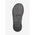thumbnail image 3 of Comfortview Women's The Extra Wide Microbacterial Walking Shoe, 3 of 6